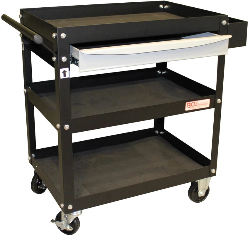 vangulikspecialtools202607181047502037675