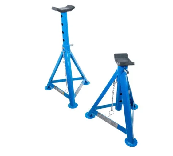 vangulikspecialtools202607181048282037845
