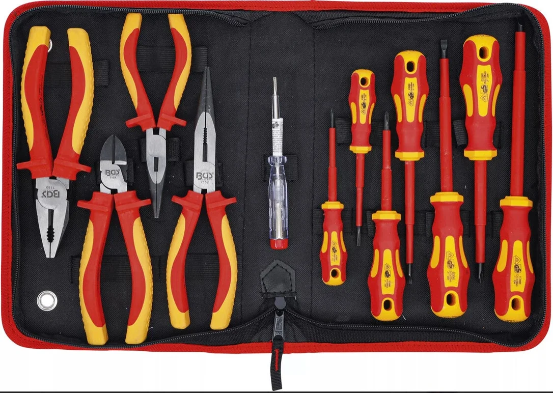 vangulikspecialtools202607181053392039257