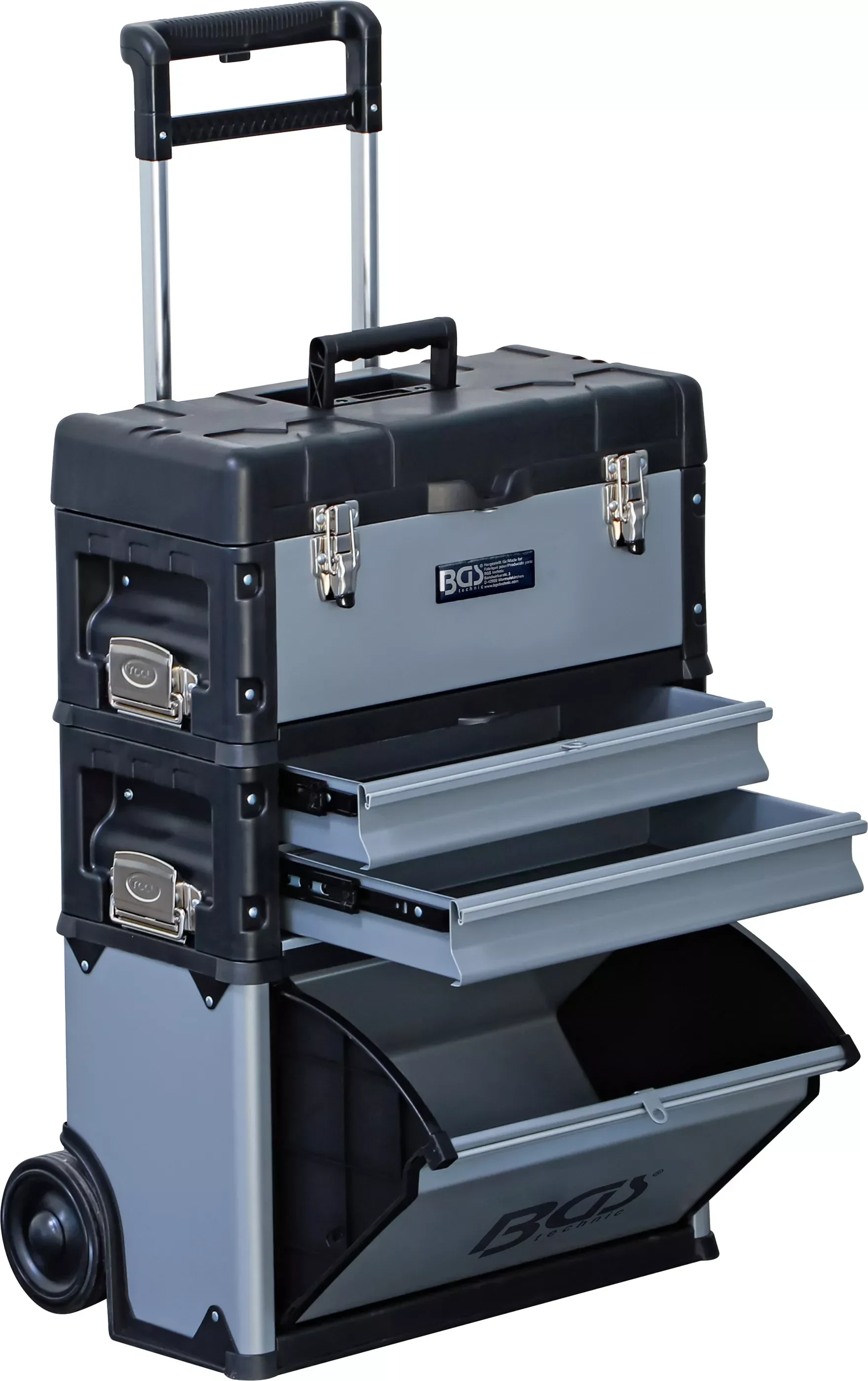 vangulikspecialtools202607181054502039583