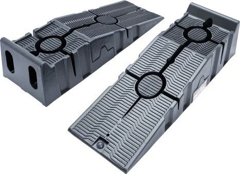 vangulikspecialtools202607181055272039759