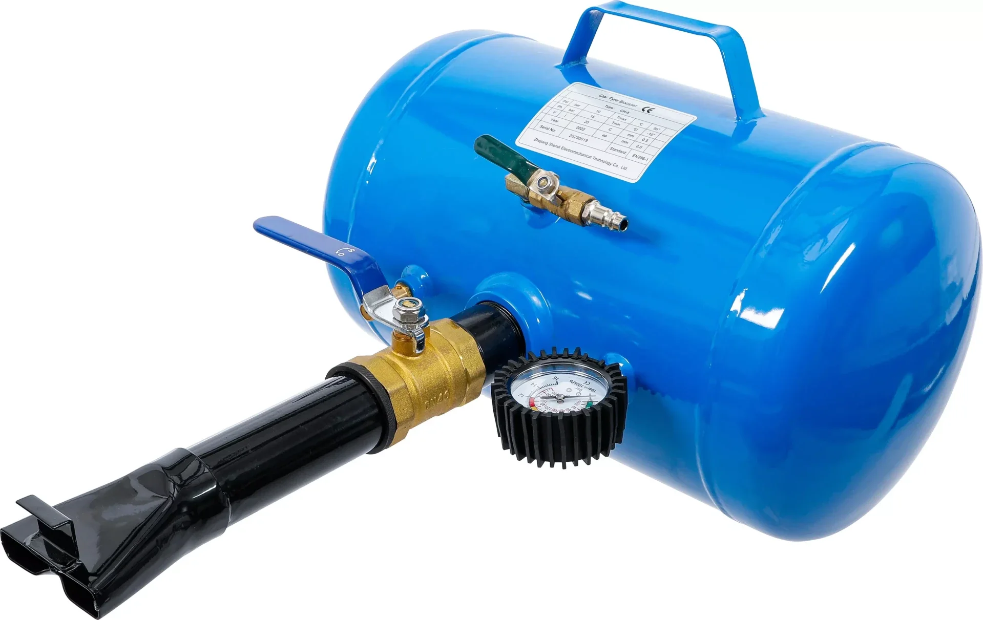 vangulikspecialtools202607181055572039894