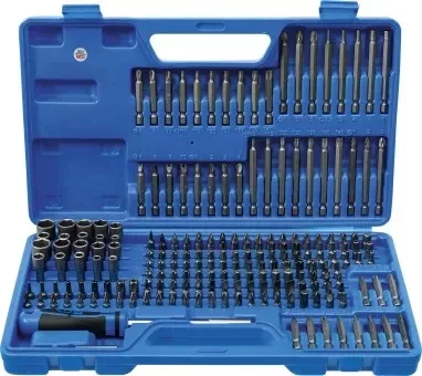 vangulikspecialtools202607181056042039918