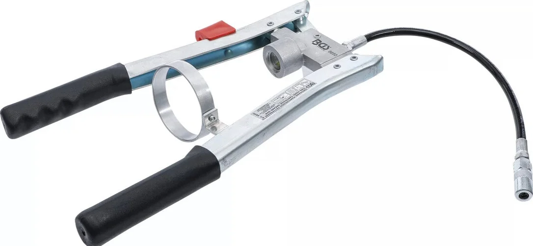 vangulikspecialtools202607181056592040171