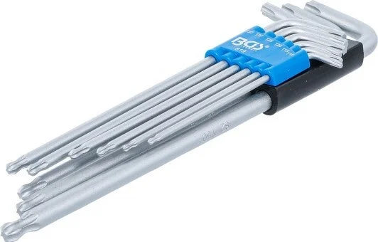 vangulikspecialtools202607181057072040205