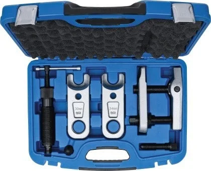 vangulikspecialtools202607181057192040261