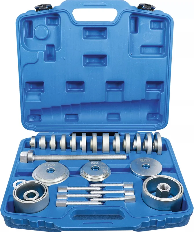 vangulikspecialtools202607181058032040458