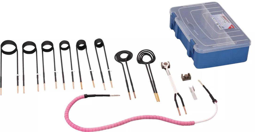 vangulikspecialtools202607181058462040644