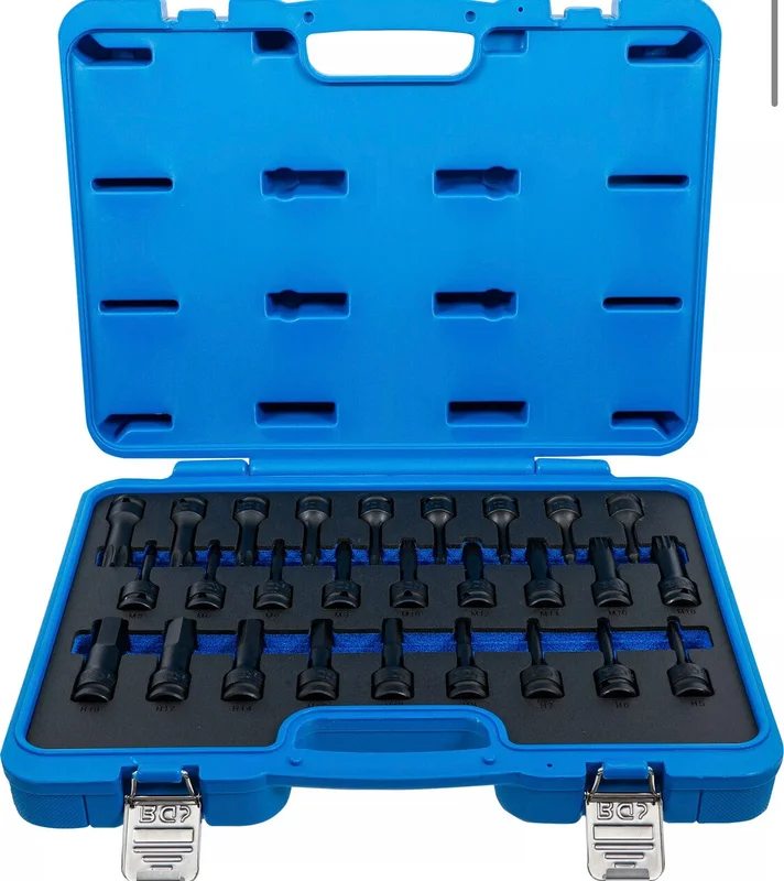 vangulikspecialtools202607181103562042083