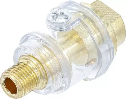 vangulikspecialtools202607181106092042703