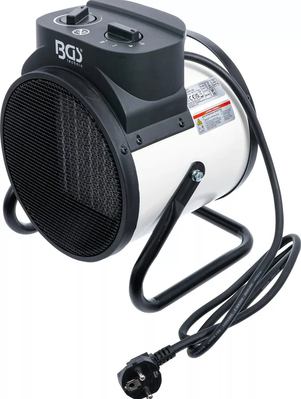 vangulikspecialtools202607181107232043069