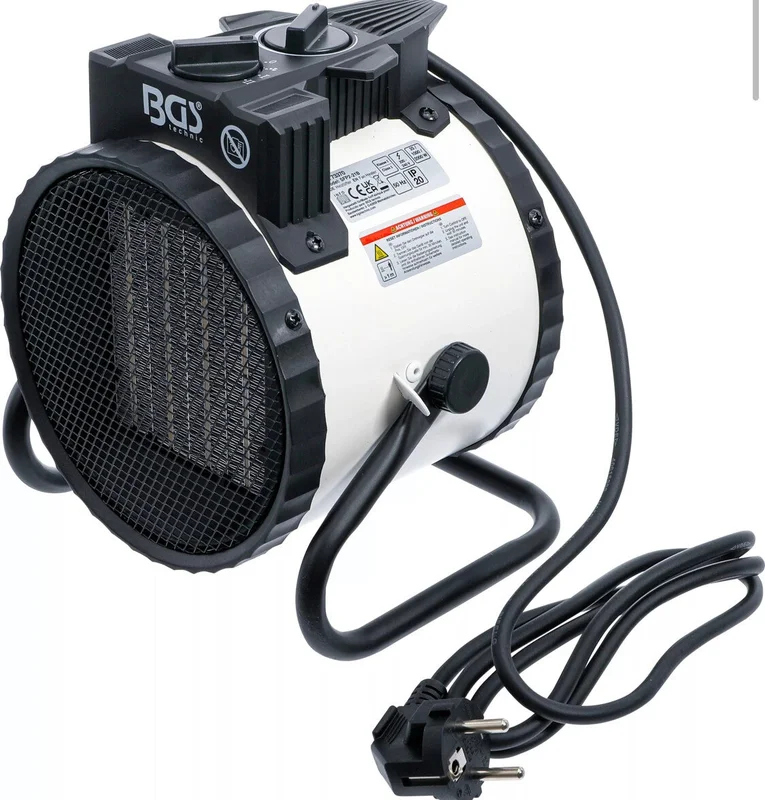 vangulikspecialtools202607181107362043131