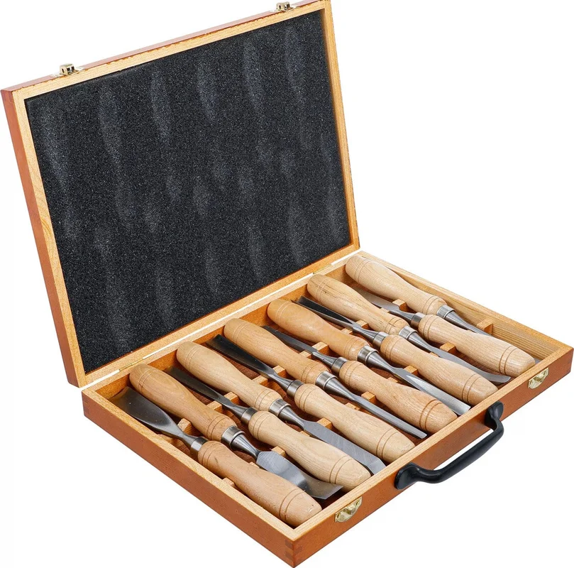 vangulikspecialtools202607181107502043198