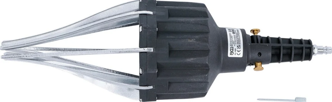 vangulikspecialtools202607181113312044841