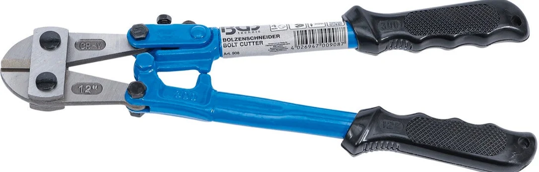 vangulikspecialtools202607181115152045315