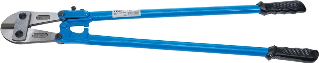 vangulikspecialtools202607181115302045386