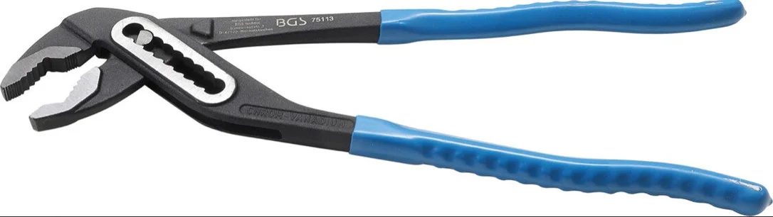vangulikspecialtools202607181116122045594