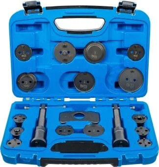 vangulikspecialtools202607181118112046138