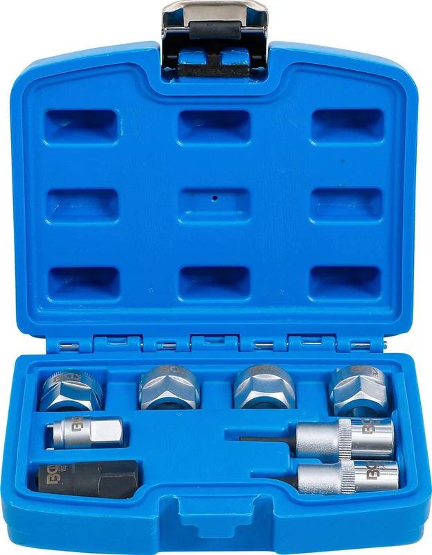 vangulikspecialtools202607181119572046604
