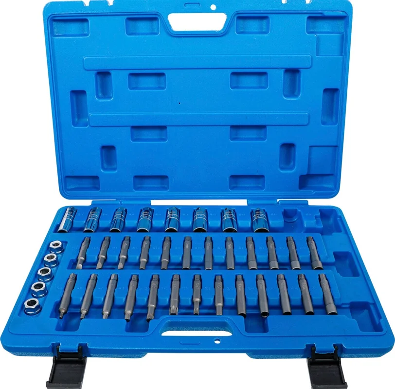 vangulikspecialtools202607181120062046653