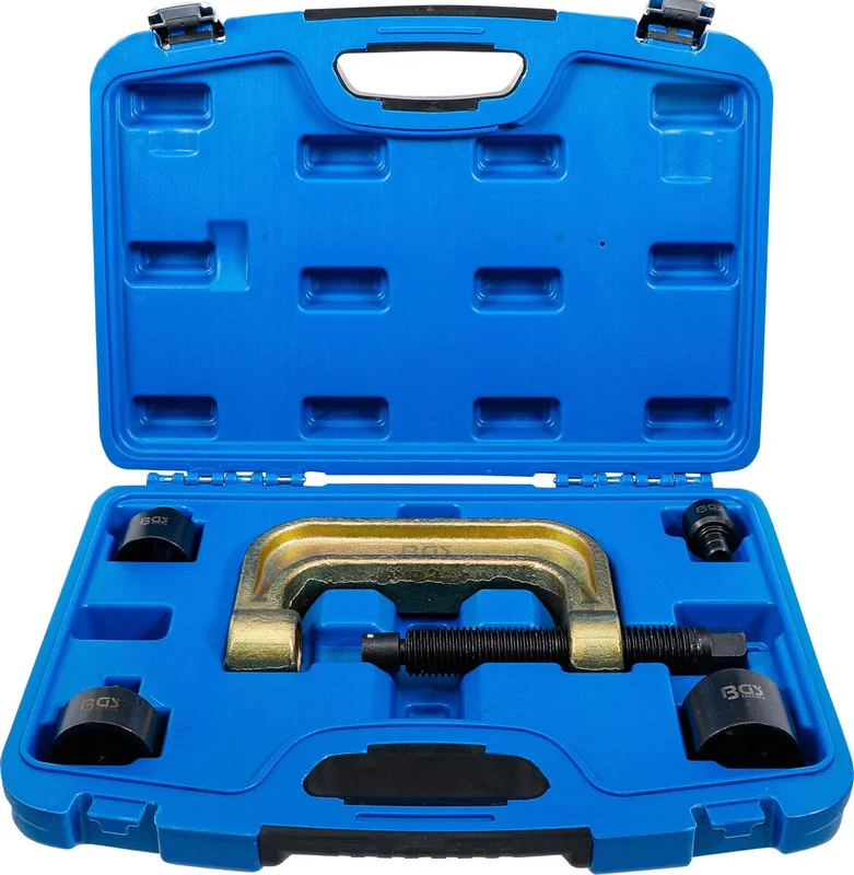 vangulikspecialtools202607181120502046855