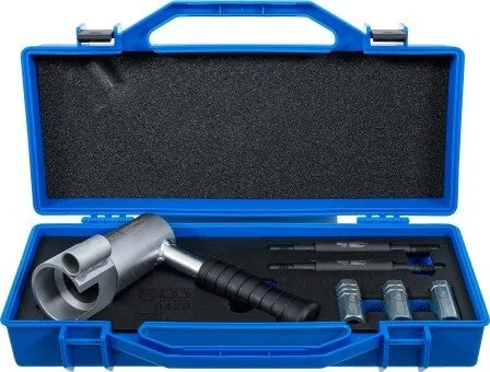 vangulikspecialtools202607181120562046884