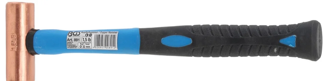 vangulikspecialtools202607181124042047728