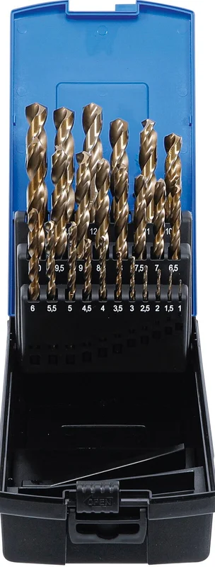 vangulikspecialtools202607181127442048570