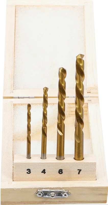 vangulikspecialtools202607181130012049134