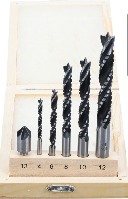 vangulikspecialtools202607181130372049295