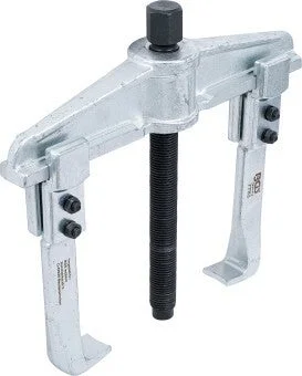 vangulikspecialtools202607181132422049826