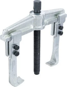 vangulikspecialtools202607181132452049836
