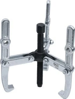 vangulikspecialtools202607181132582049904