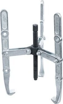 vangulikspecialtools202607181133062049941