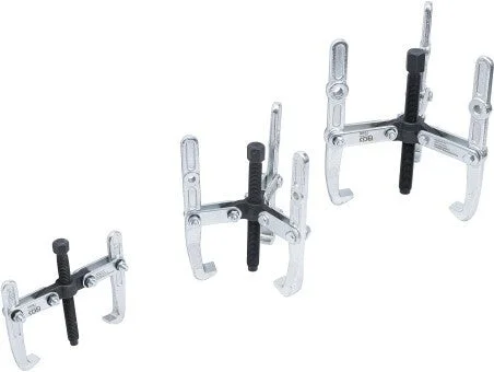 vangulikspecialtools202607181133332050073