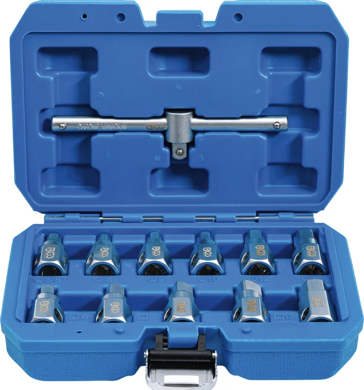 vangulikspecialtools202607181202562057650