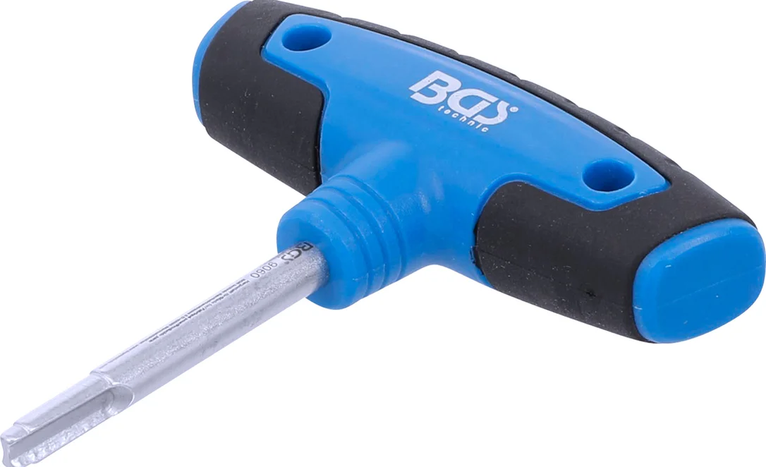 vangulikspecialtools202607181209002059277