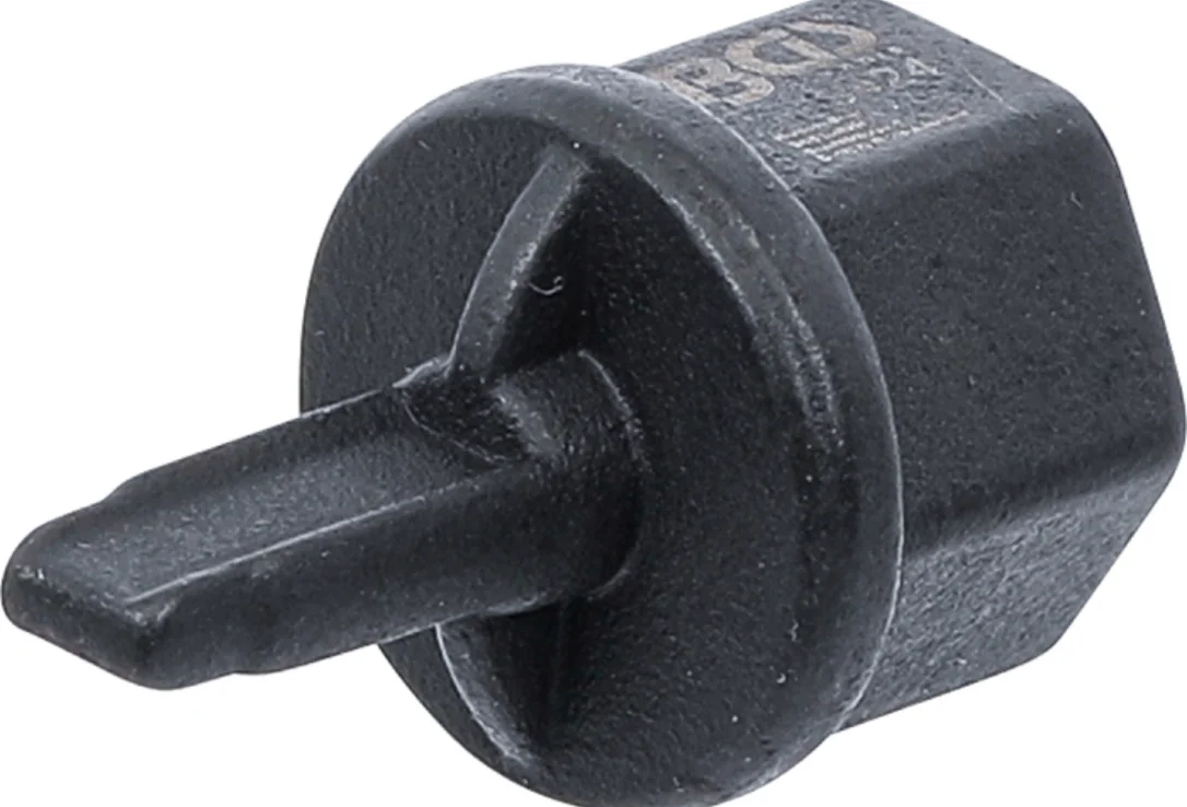 vangulikspecialtools202607181209362059435