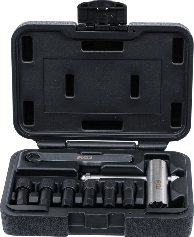 vangulikspecialtools202607181212412060244