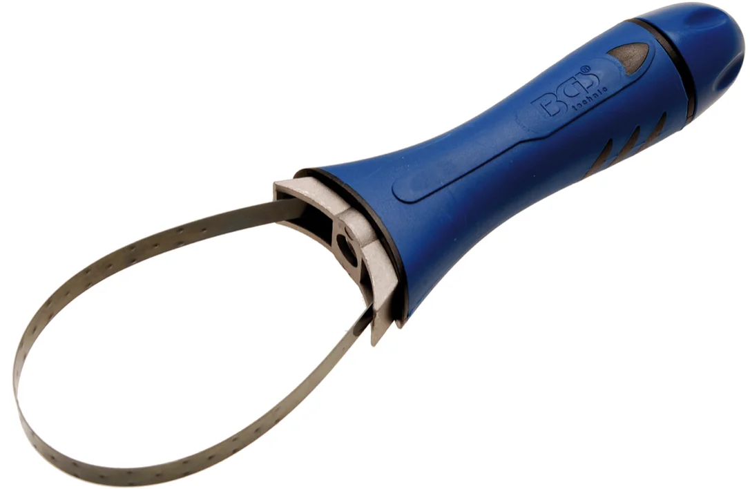 vangulikspecialtools202607181215292060990