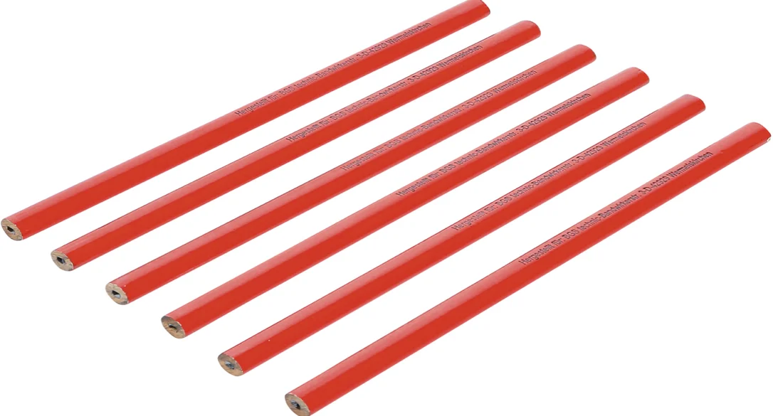 vangulikspecialtools202607181226362063848