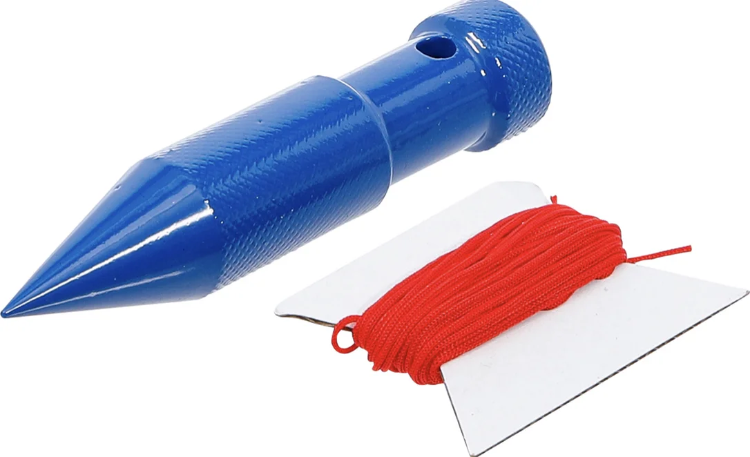 vangulikspecialtools202607181232362065373