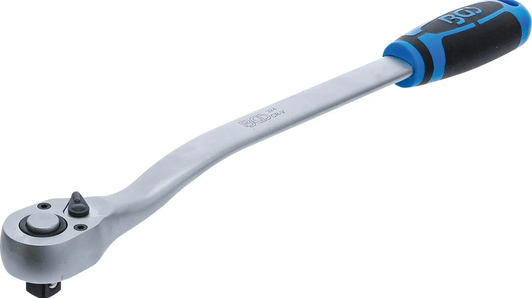 vangulikspecialtools202607181238522066940