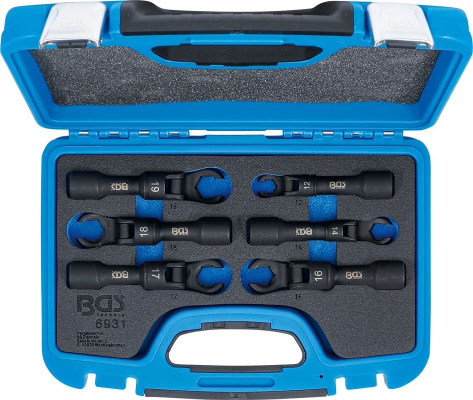 vangulikspecialtools202607181241052067526