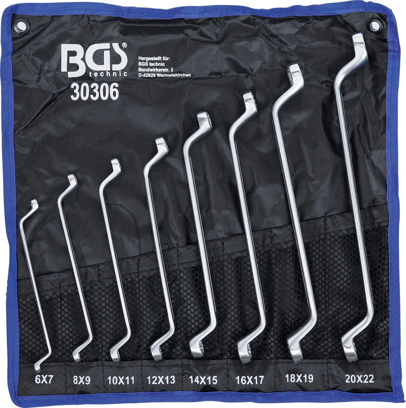 vangulikspecialtools202607181244342068340