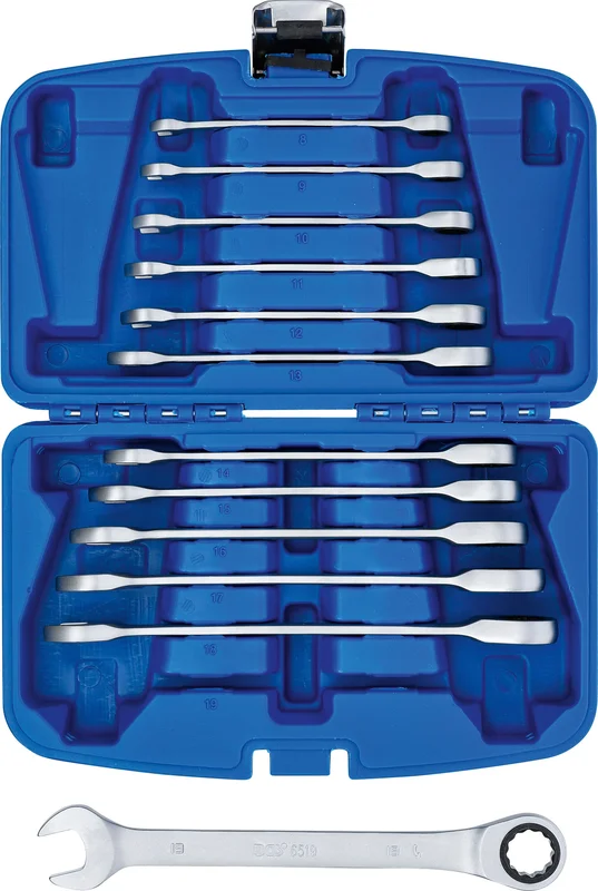 vangulikspecialtools202607181249132069514
