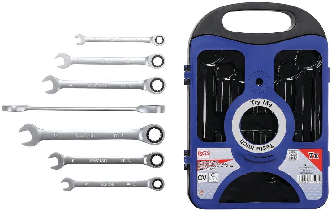 vangulikspecialtools202607181249382069613