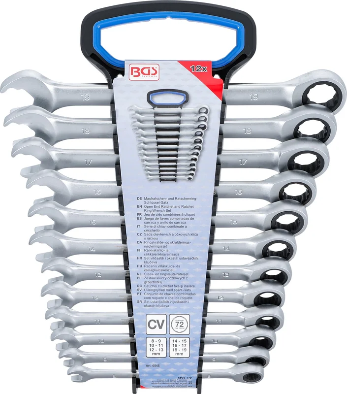 vangulikspecialtools202607181251112069979