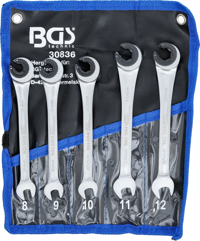 vangulikspecialtools202607181255222071024