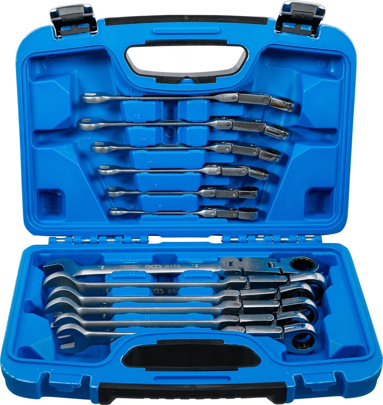 vangulikspecialtools202607181255422071105